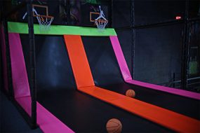atividade-basket